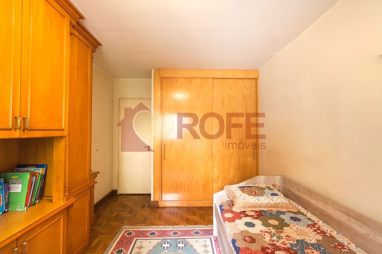 Foto 14 - RF43152