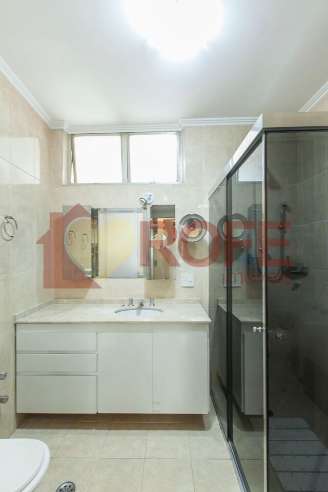 Foto 15 - RF43152