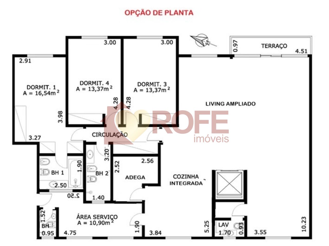 Foto 18 - RF43152