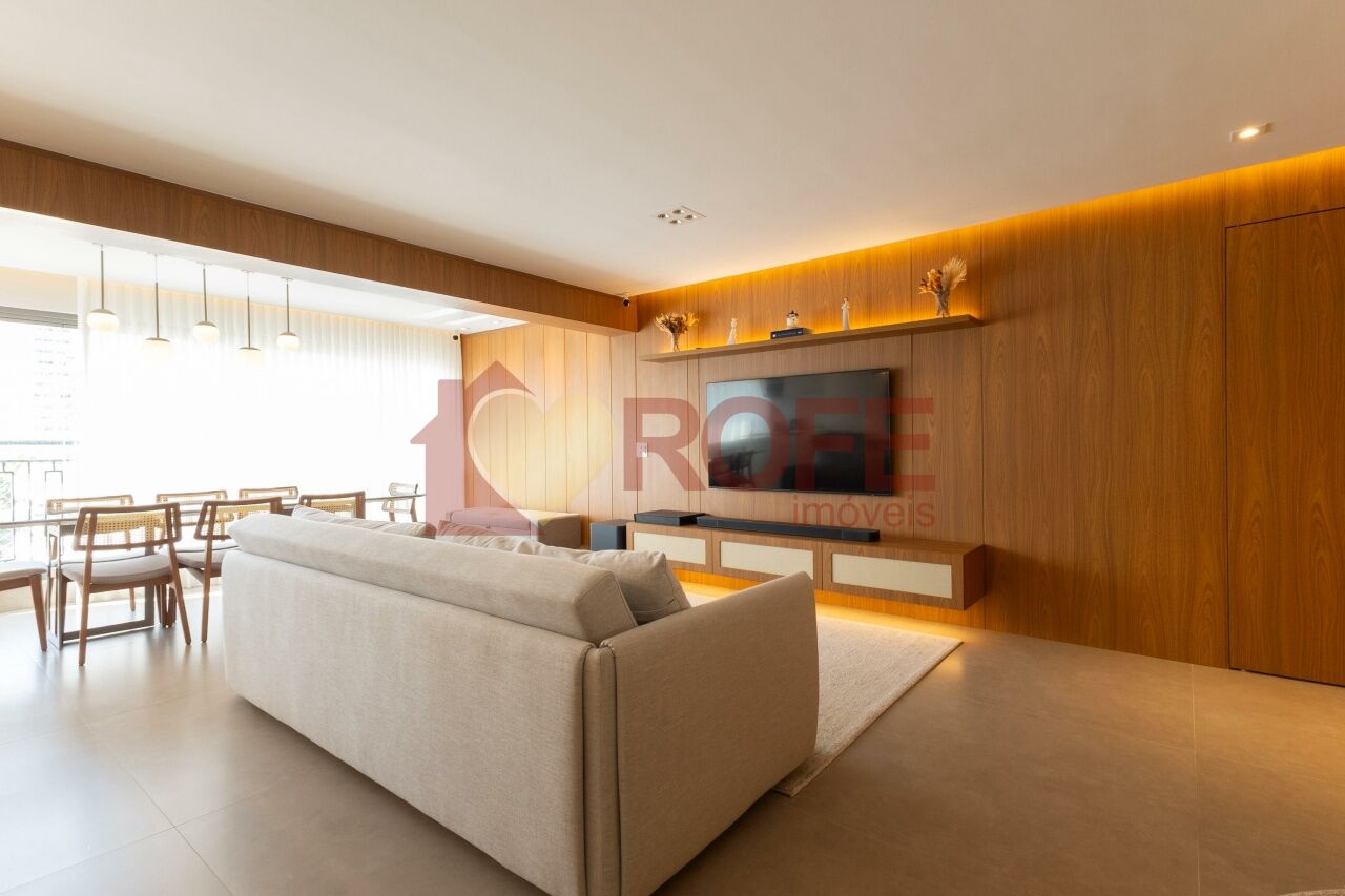 Foto 4 - RF43154