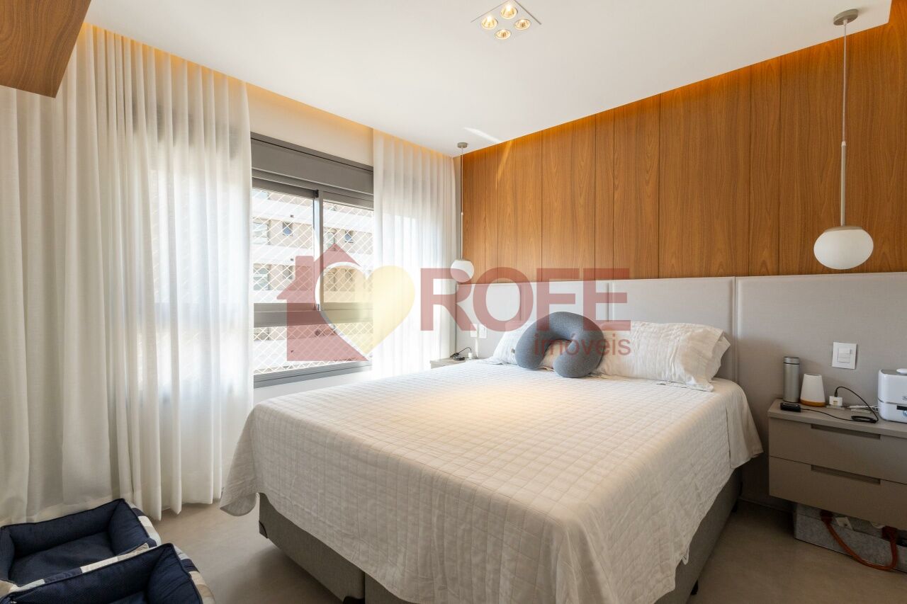 Foto 15 - RF43154