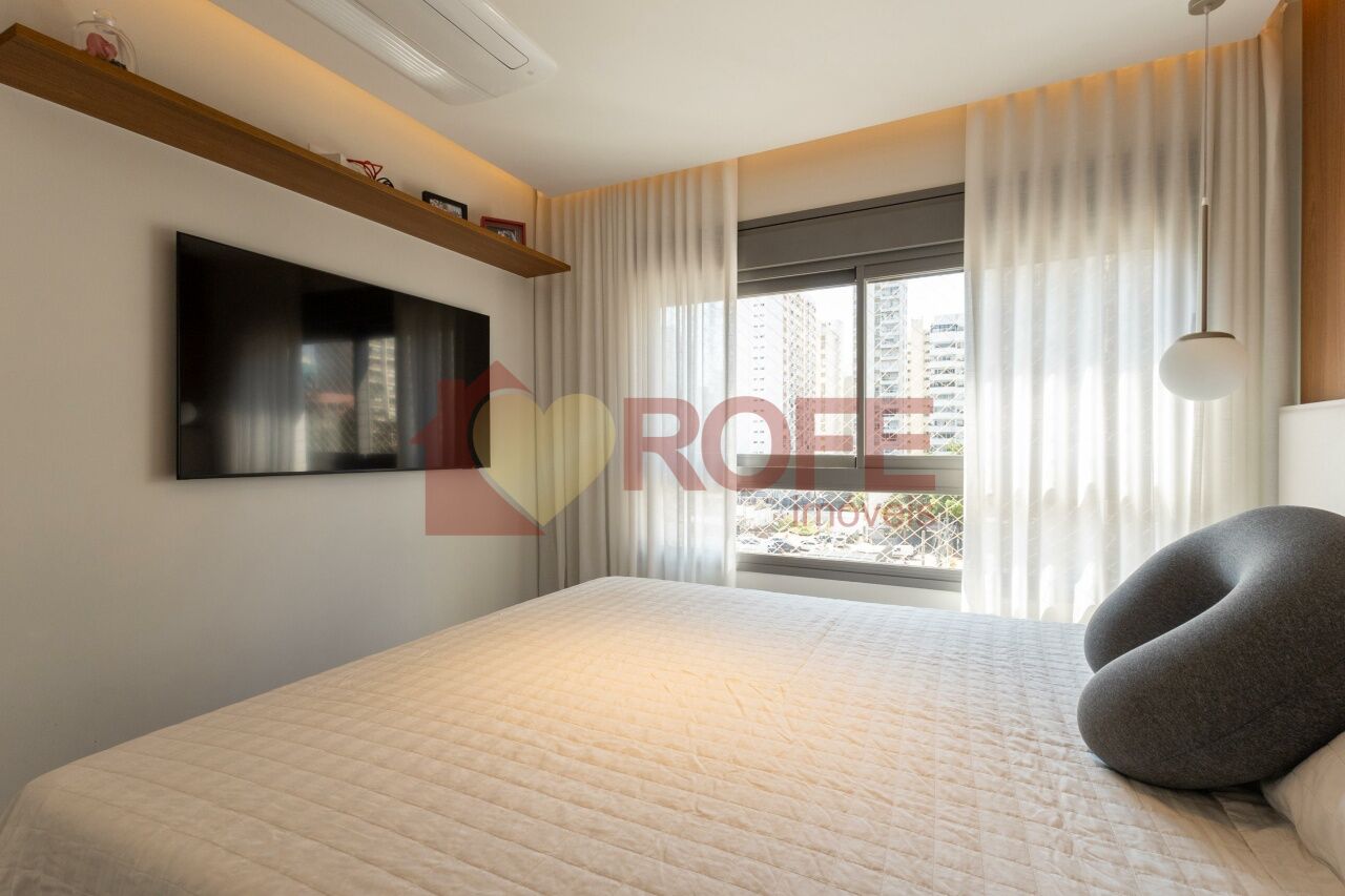 Foto 16 - RF43154