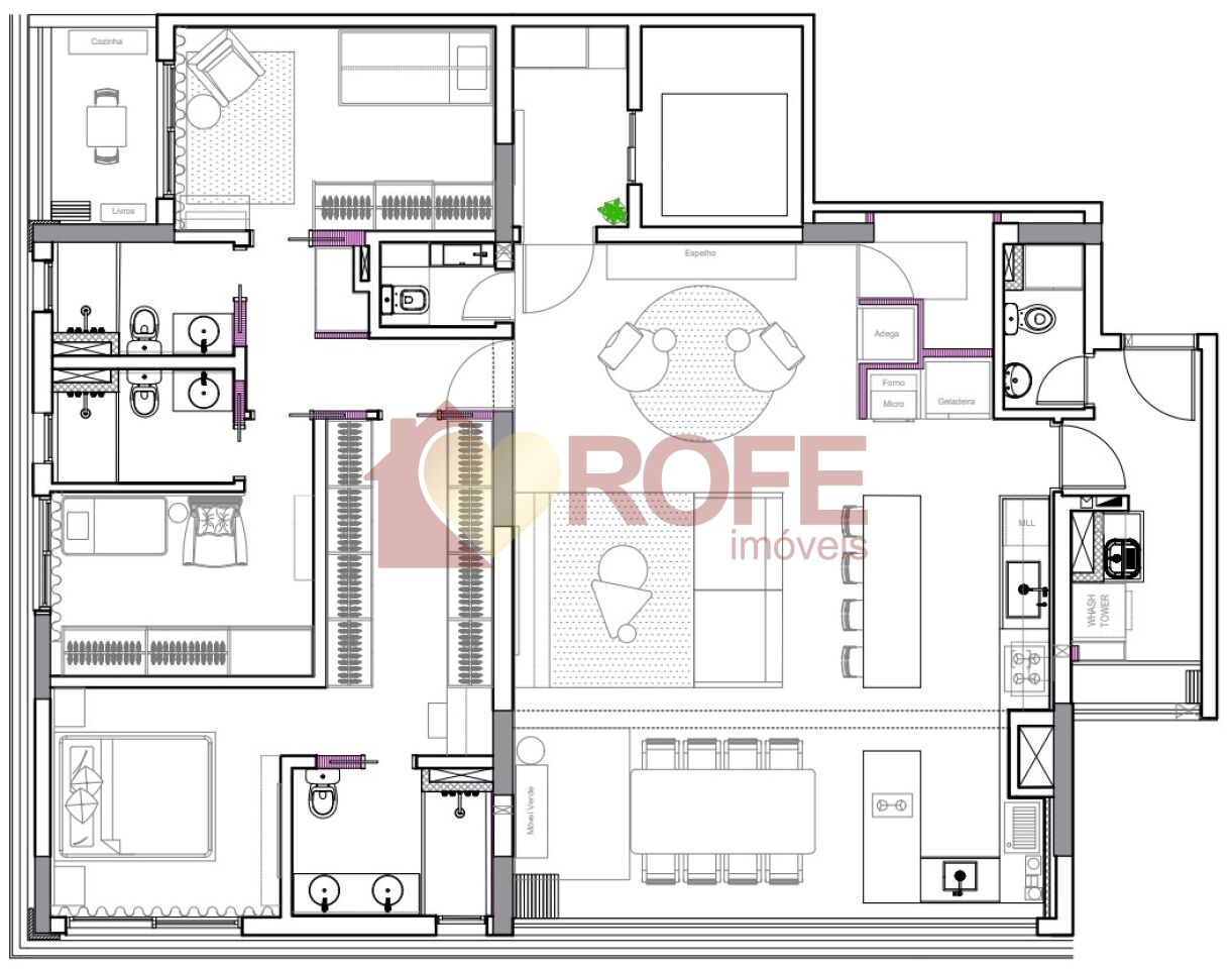 Foto 30 - RF43154