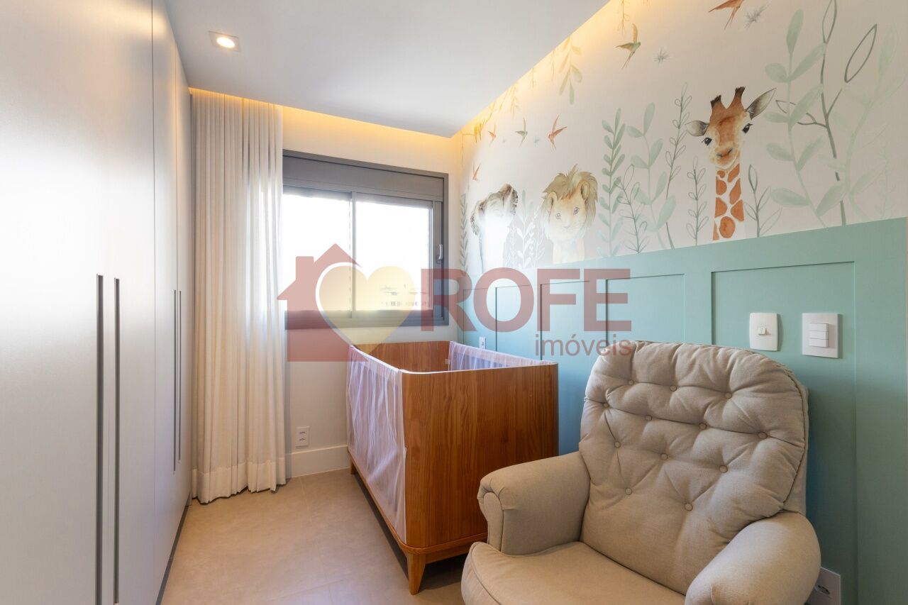 Foto 25 - RF43154