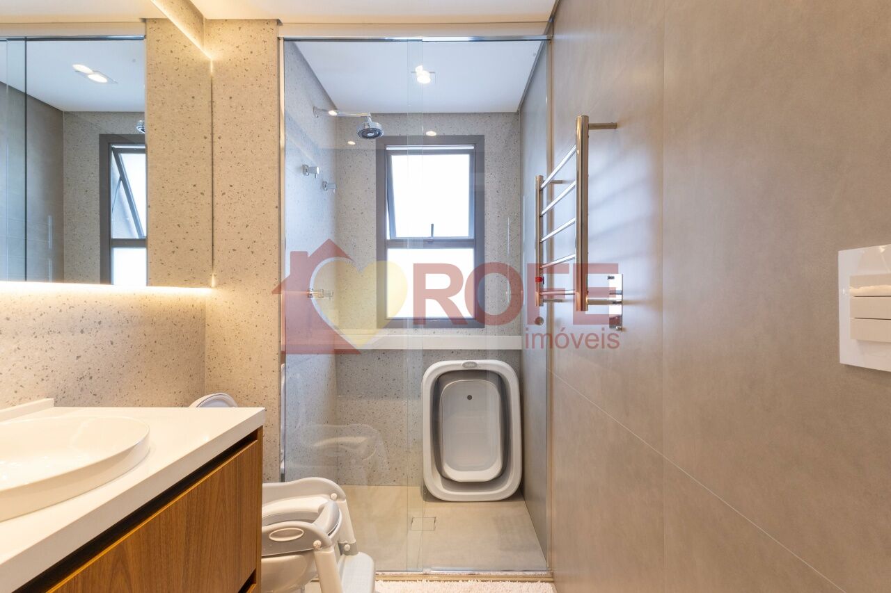 Foto 28 - RF43154