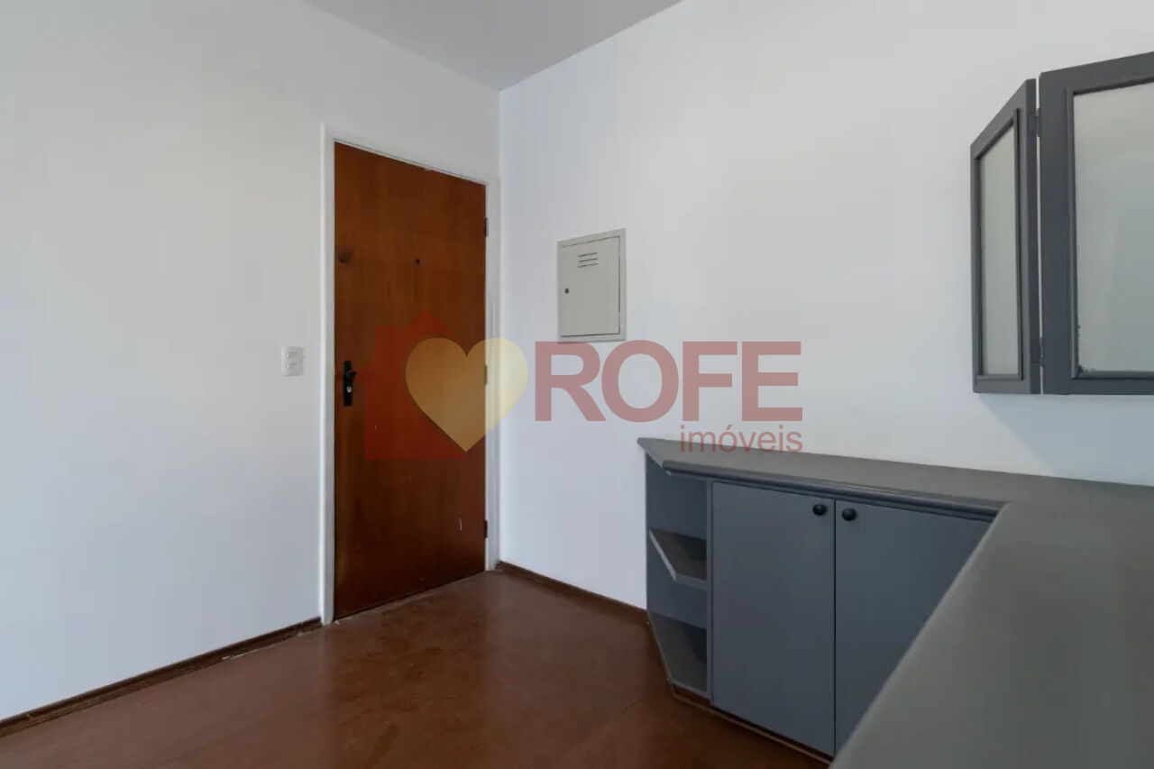 Foto 7 - RF43155