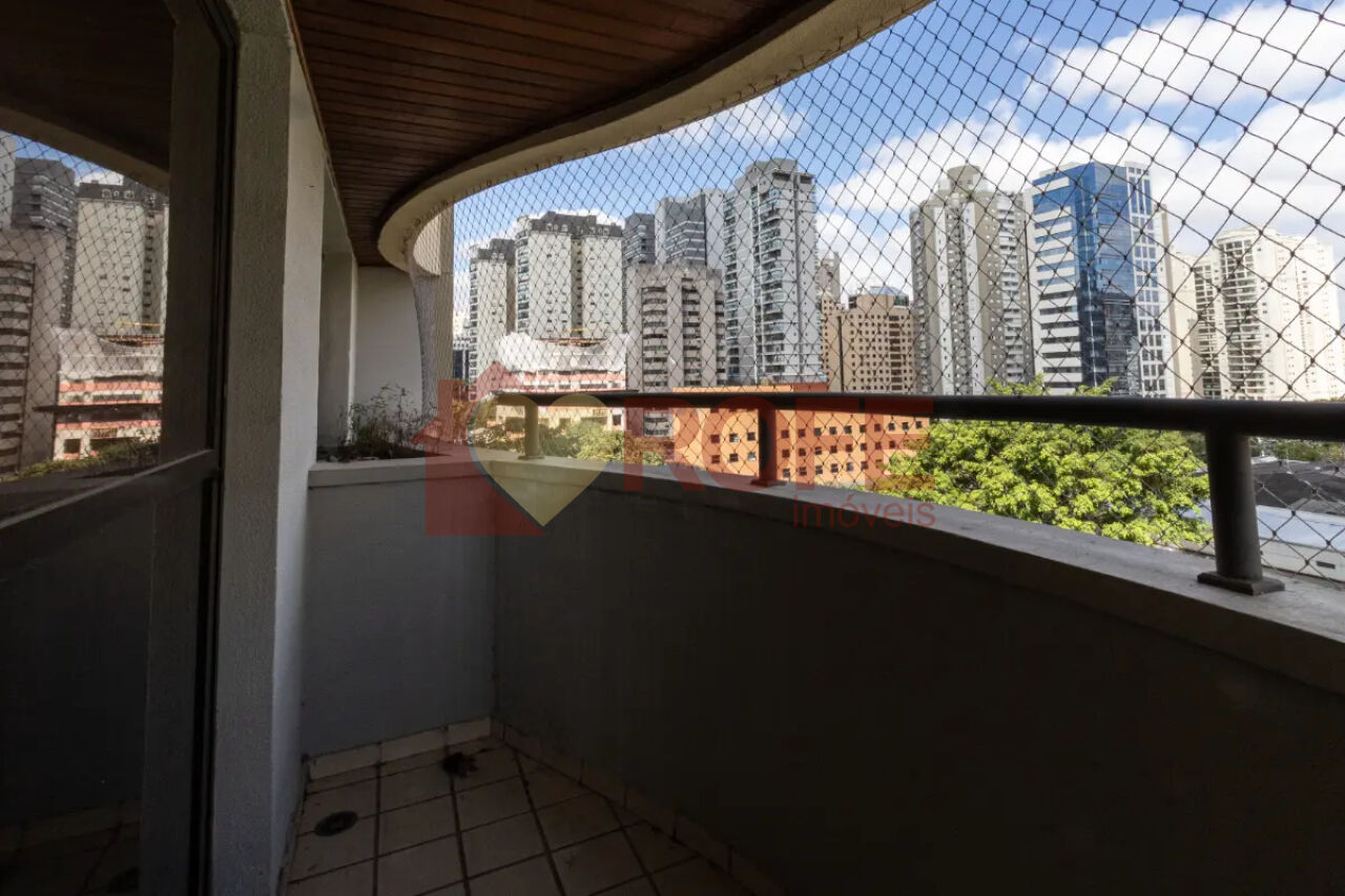 Foto 4 - RF43155