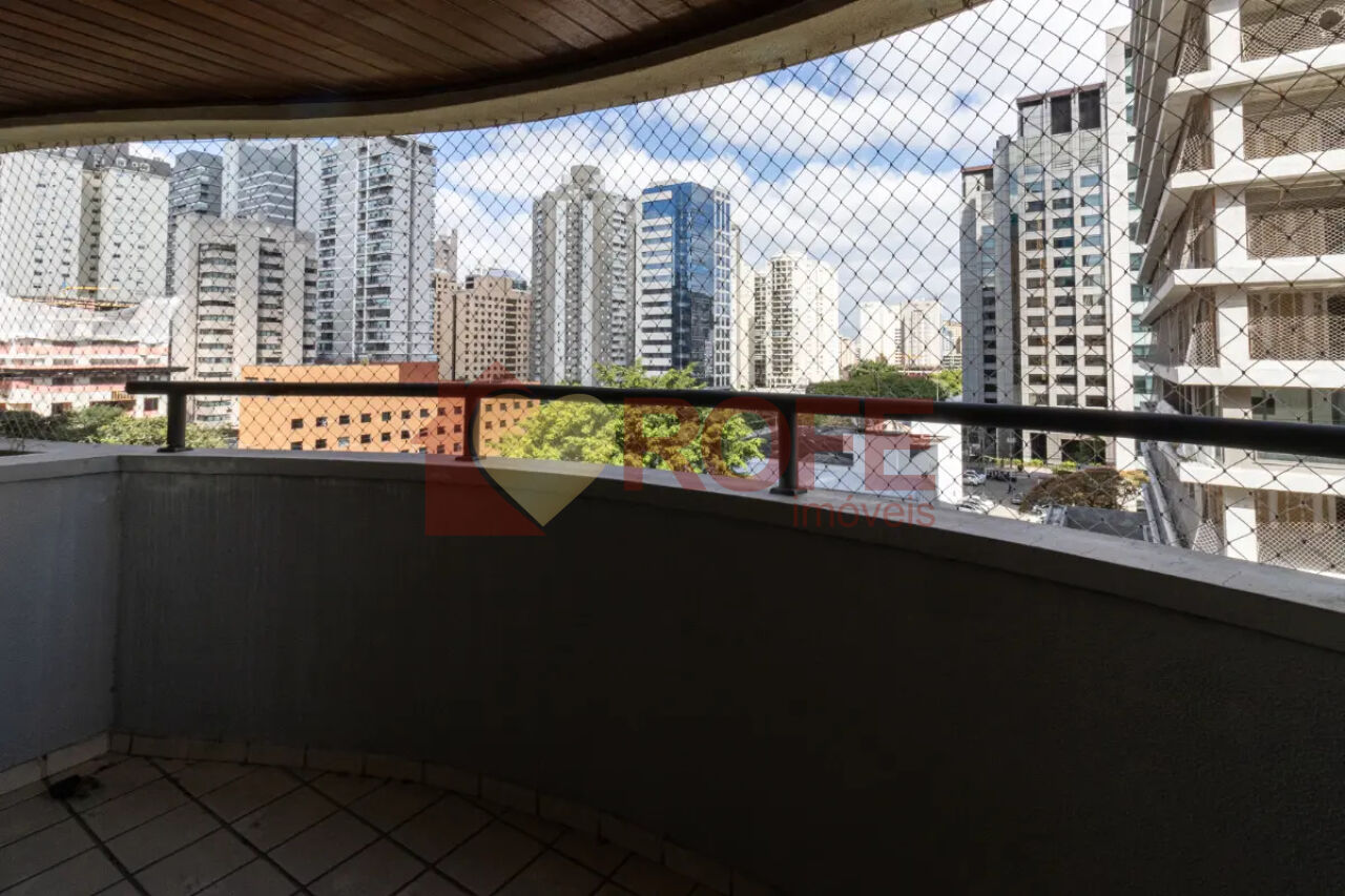 Foto 5 - RF43155