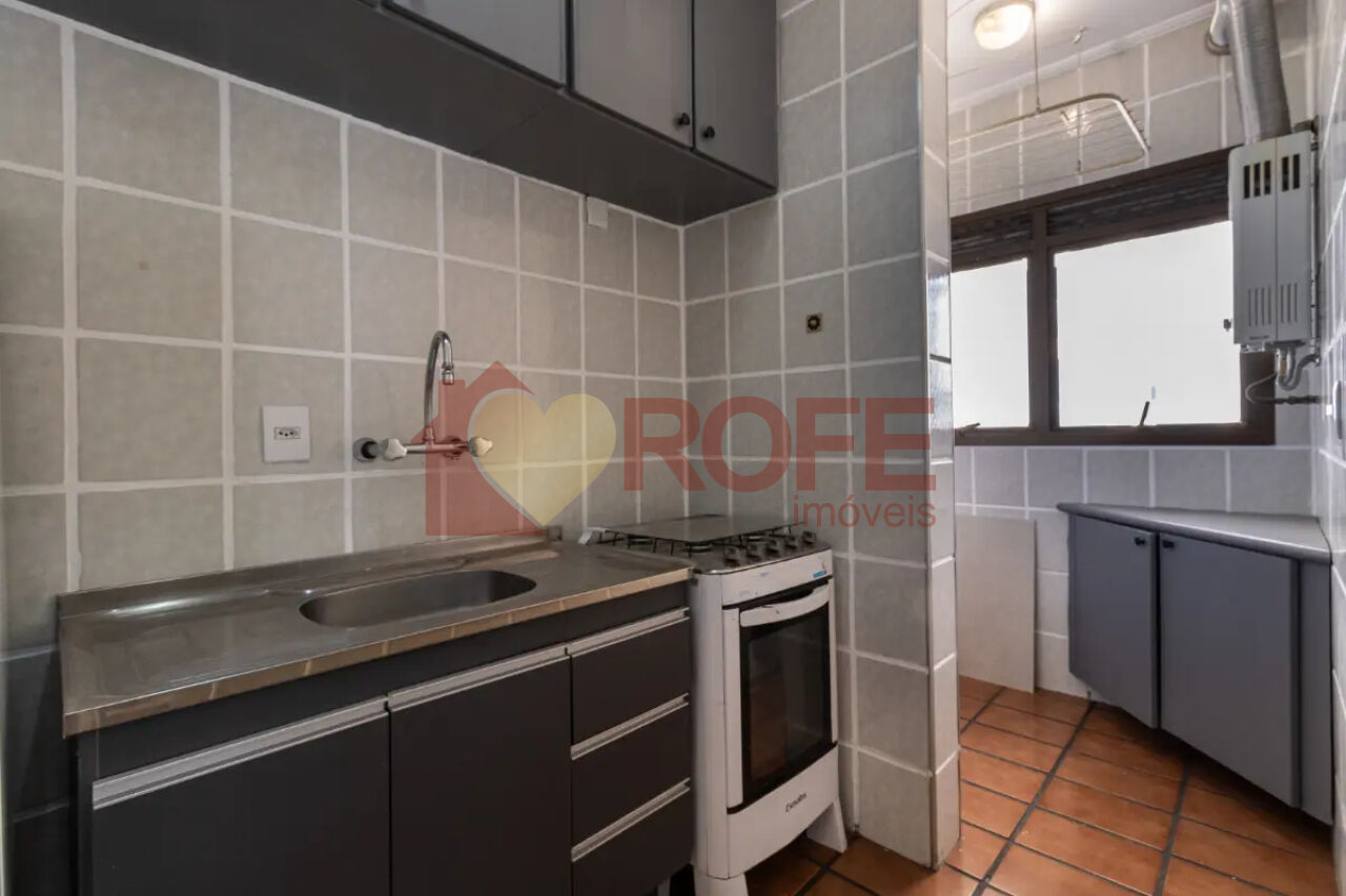 Foto 11 - RF43155