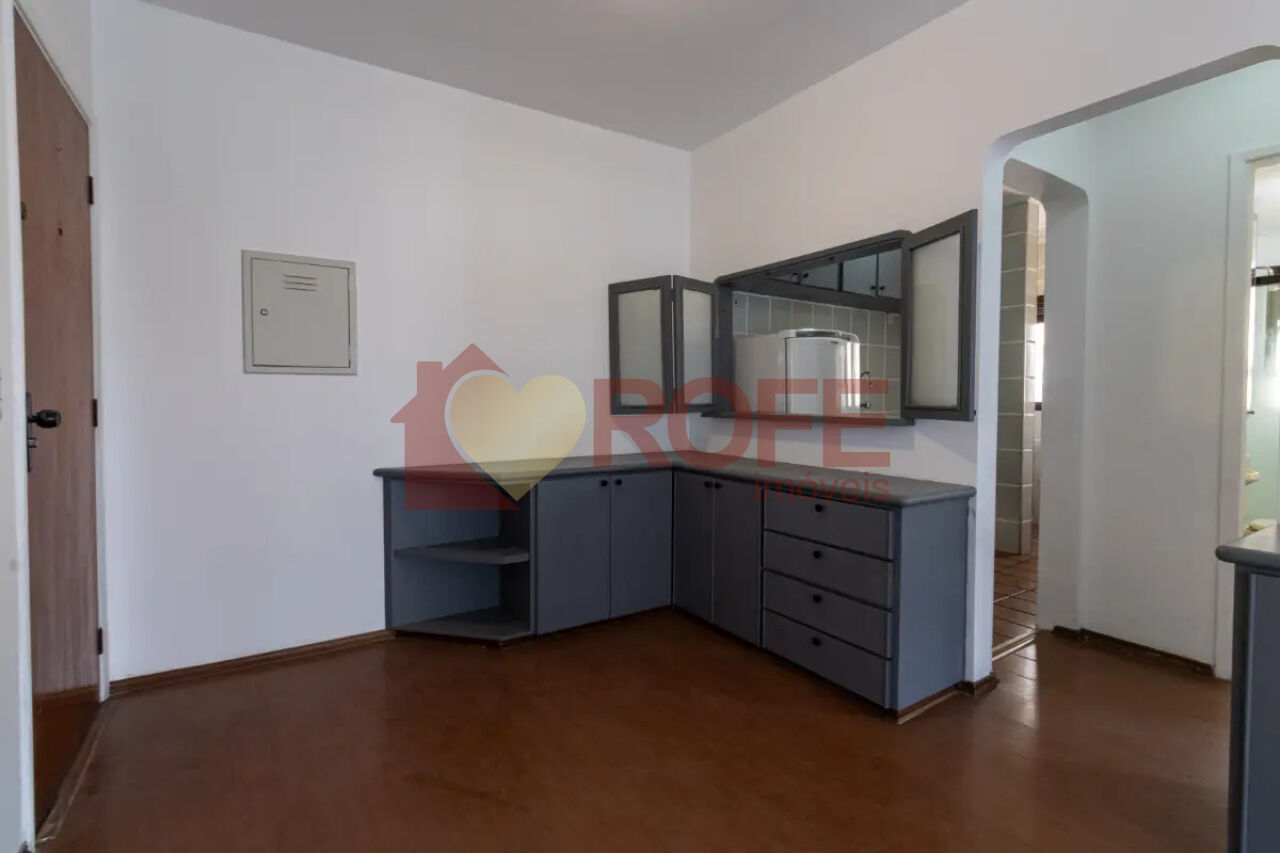 Foto 9 - RF43155