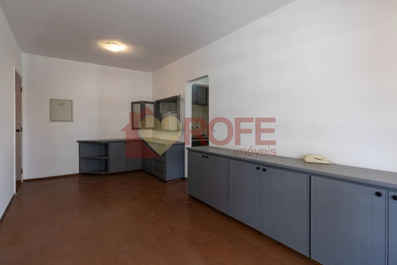 Foto 6 - RF43155