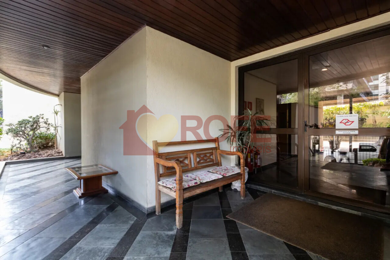 Foto 21 - RF43155