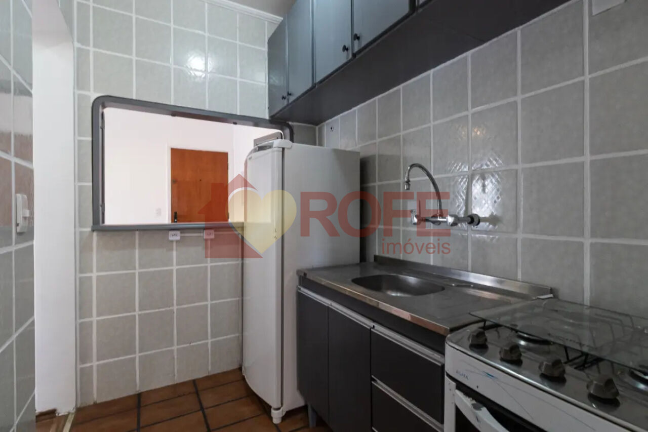 Foto 13 - RF43155