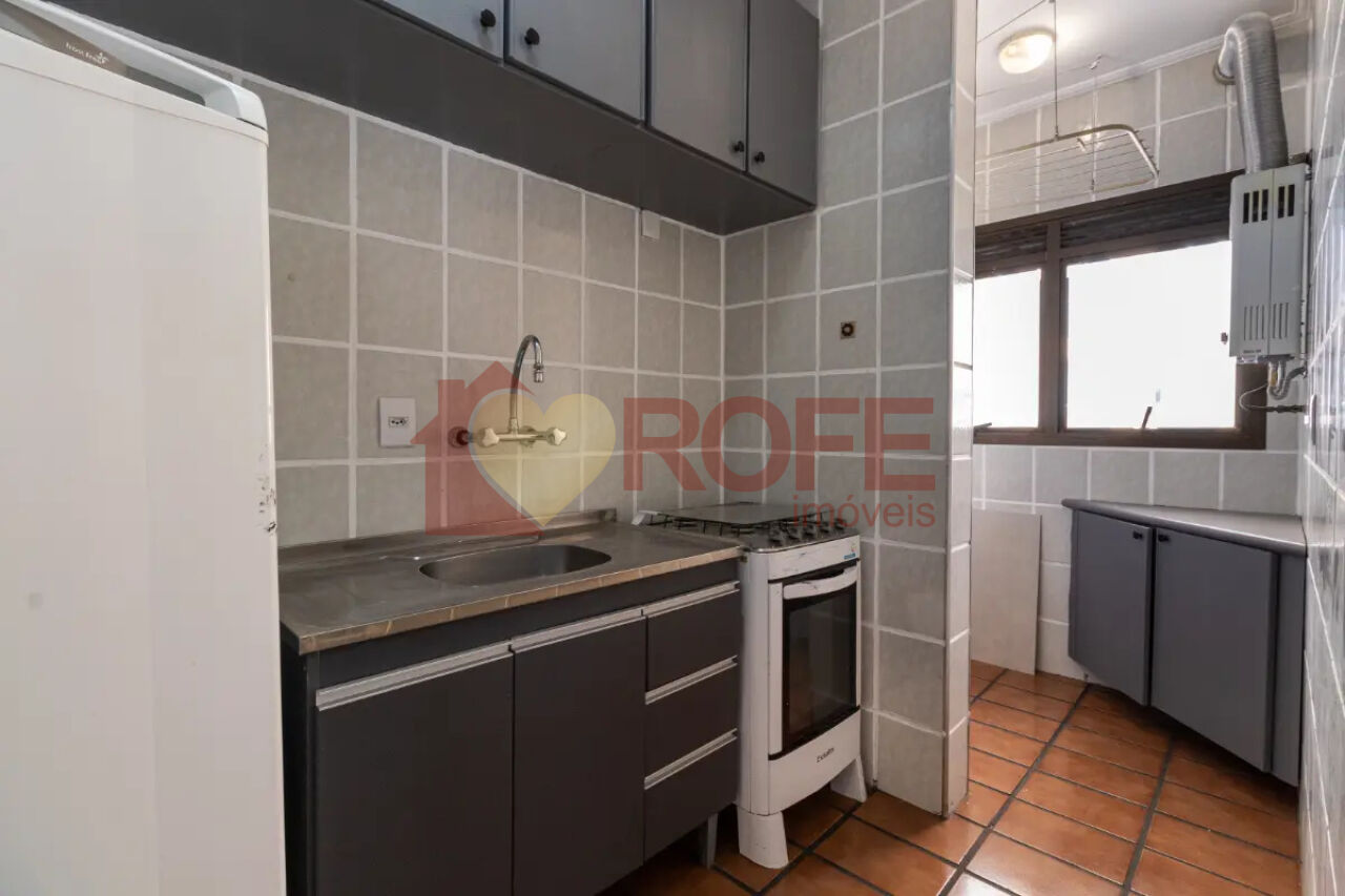 Foto 12 - RF43155