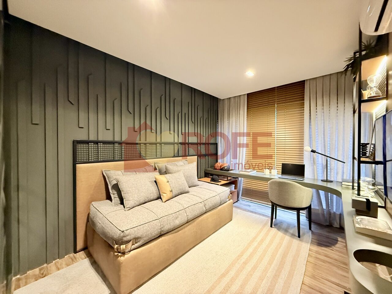 Foto 22 - RF43175