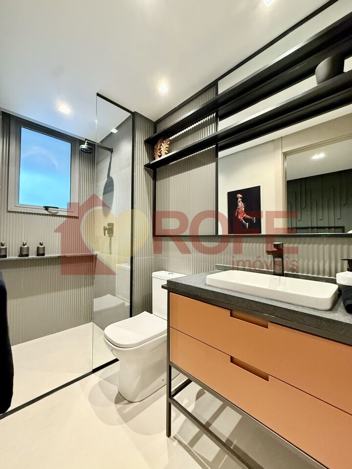Foto 26 - RF43175