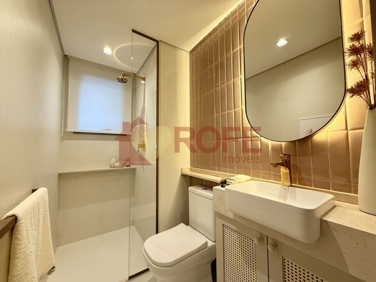 Foto 30 - RF43175