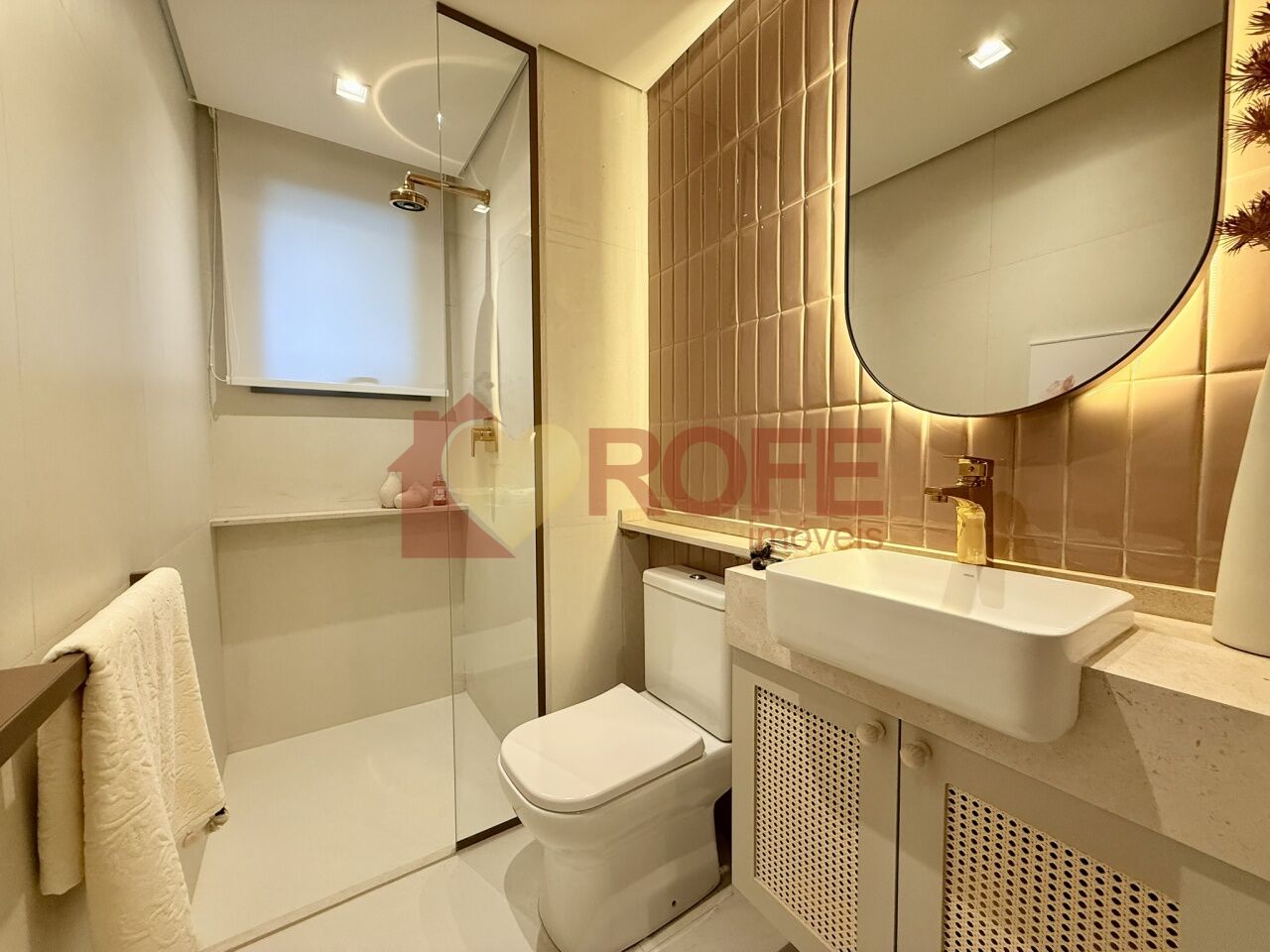 Foto 31 - RF43175