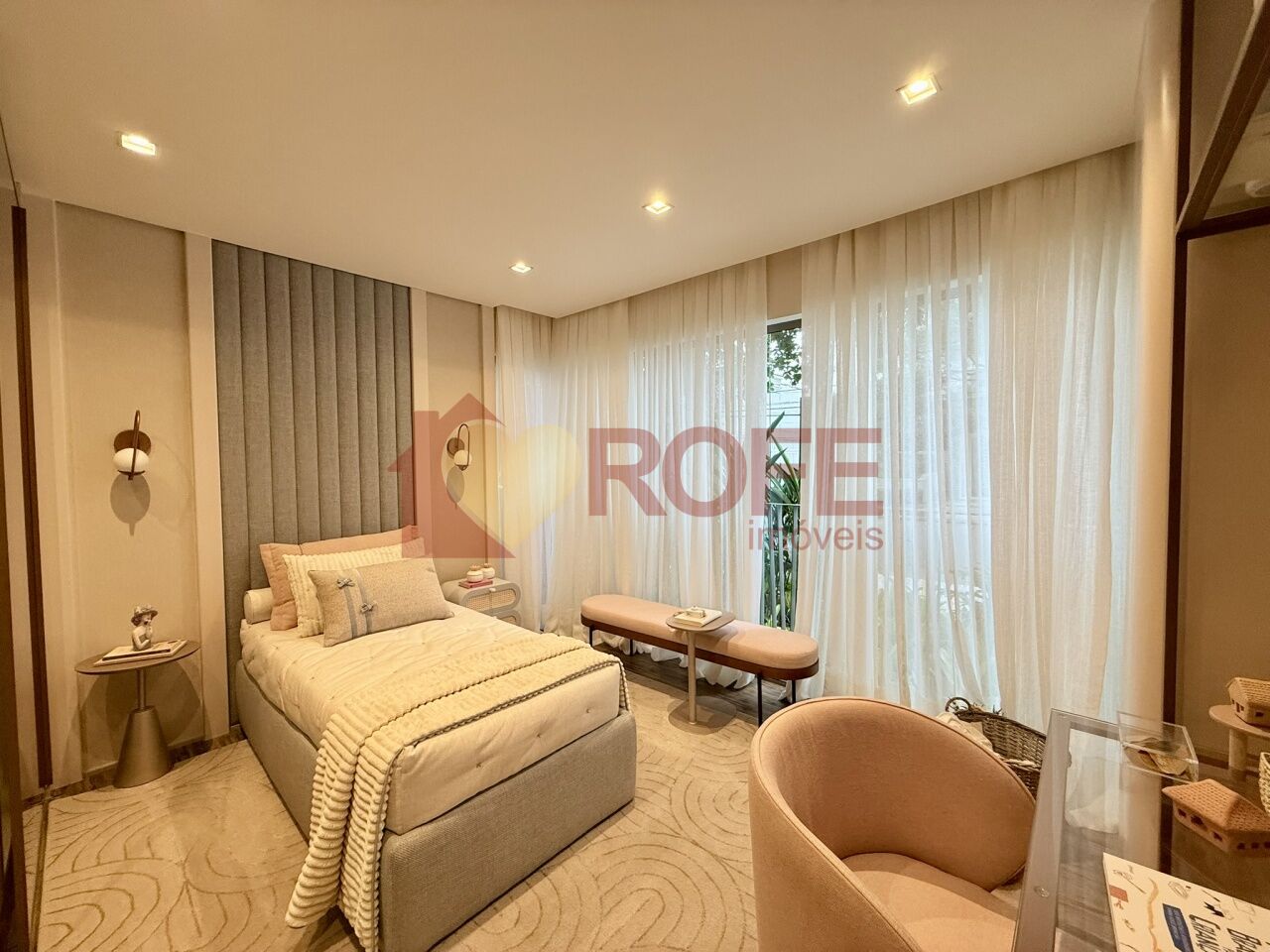 Foto 27 - RF43180