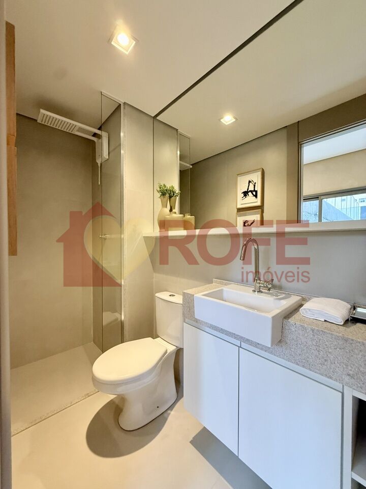 Foto 35 - RF43180