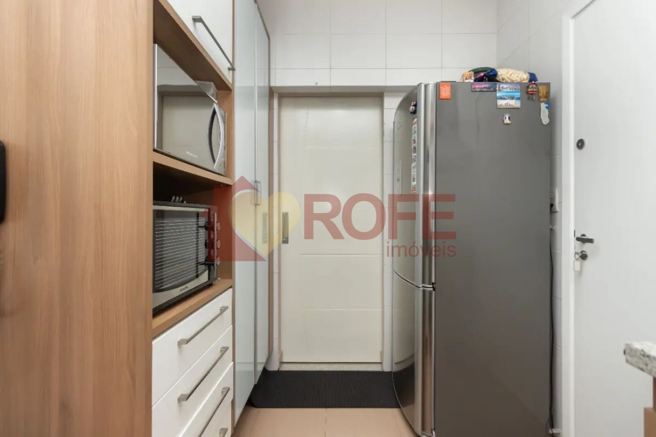 Foto 17 - RF43181