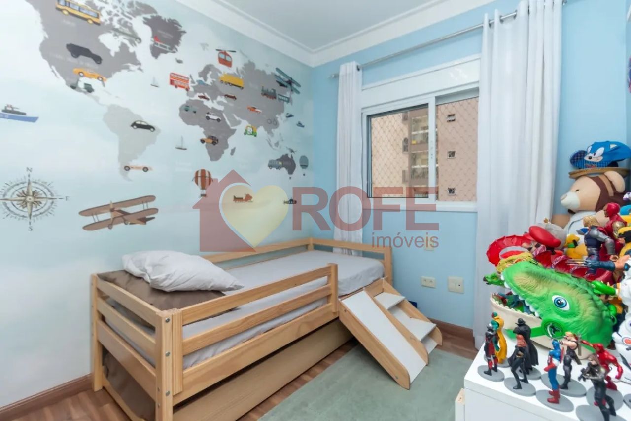 Foto 18 - RF43181