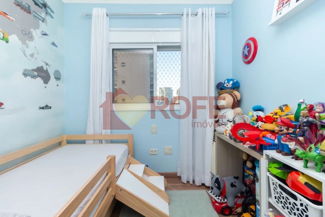 Foto 19 - RF43181