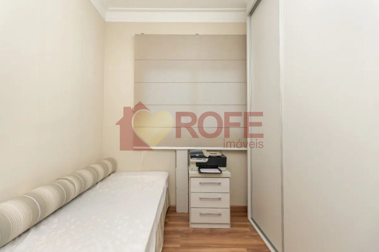 Foto 23 - RF43181