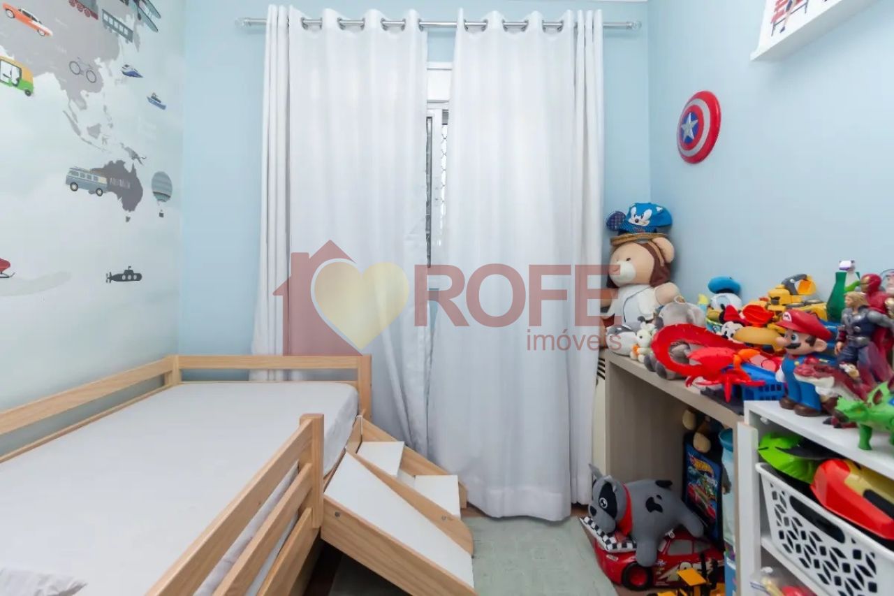 Foto 25 - RF43181