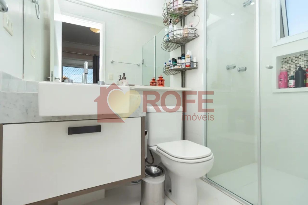 Foto 30 - RF43181