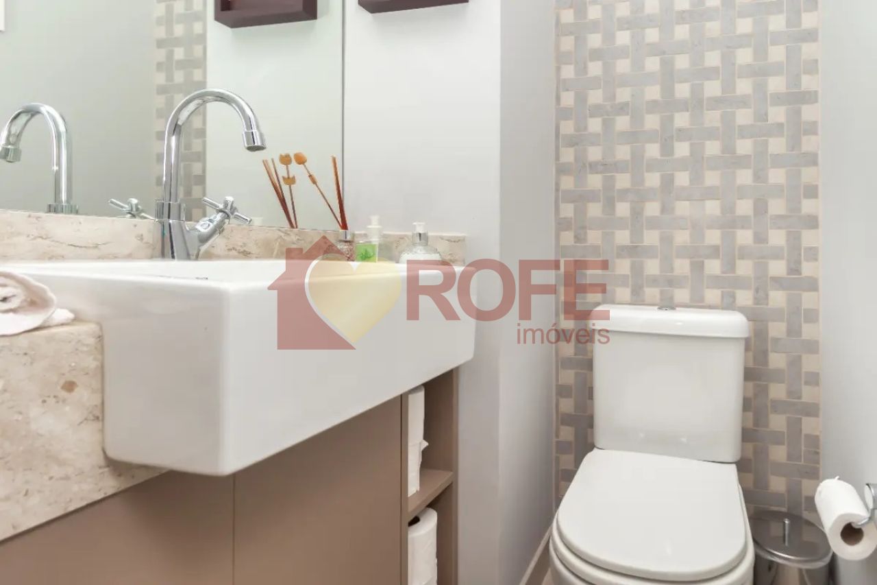 Foto 32 - RF43181
