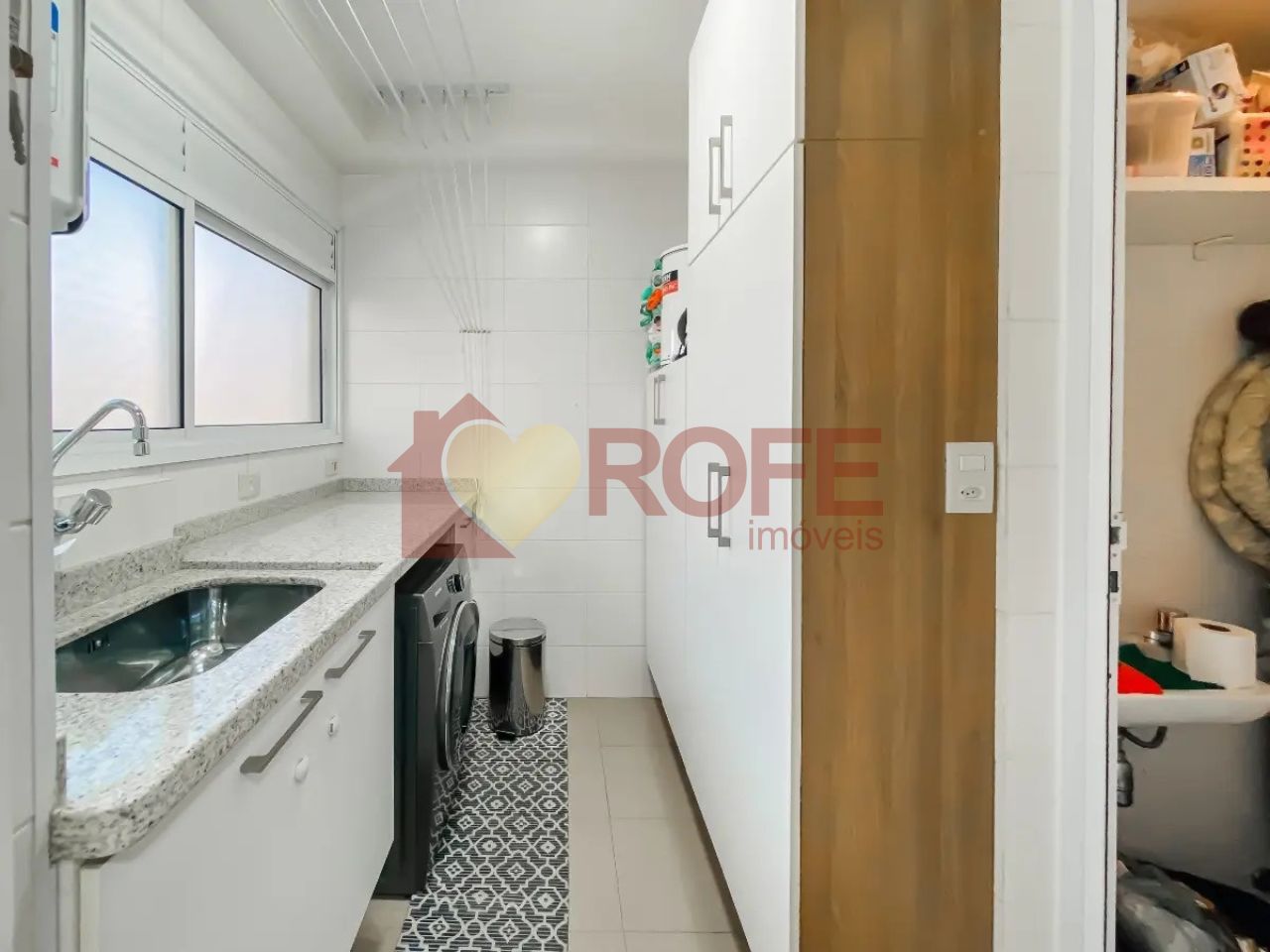 Foto 33 - RF43181