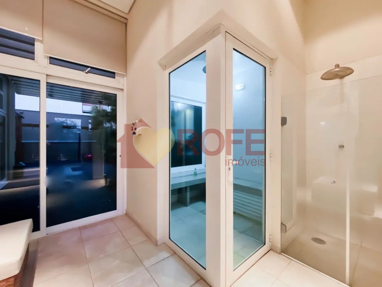 Foto 44 - RF43181