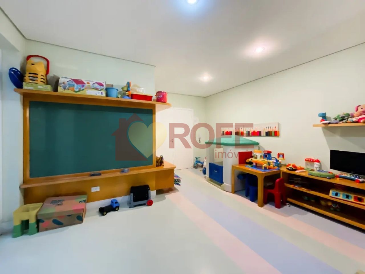 Foto 46 - RF43181