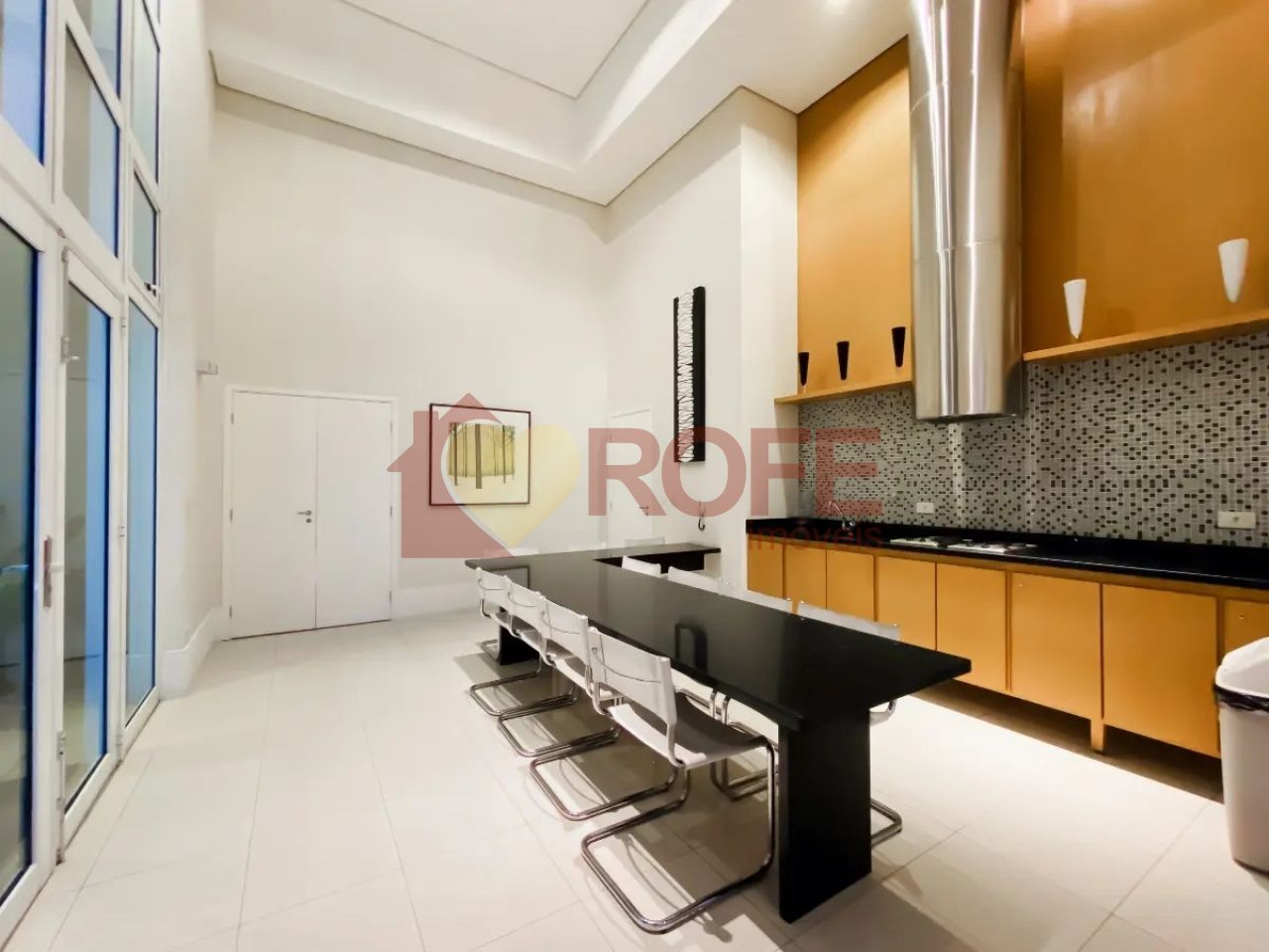 Foto 49 - RF43181
