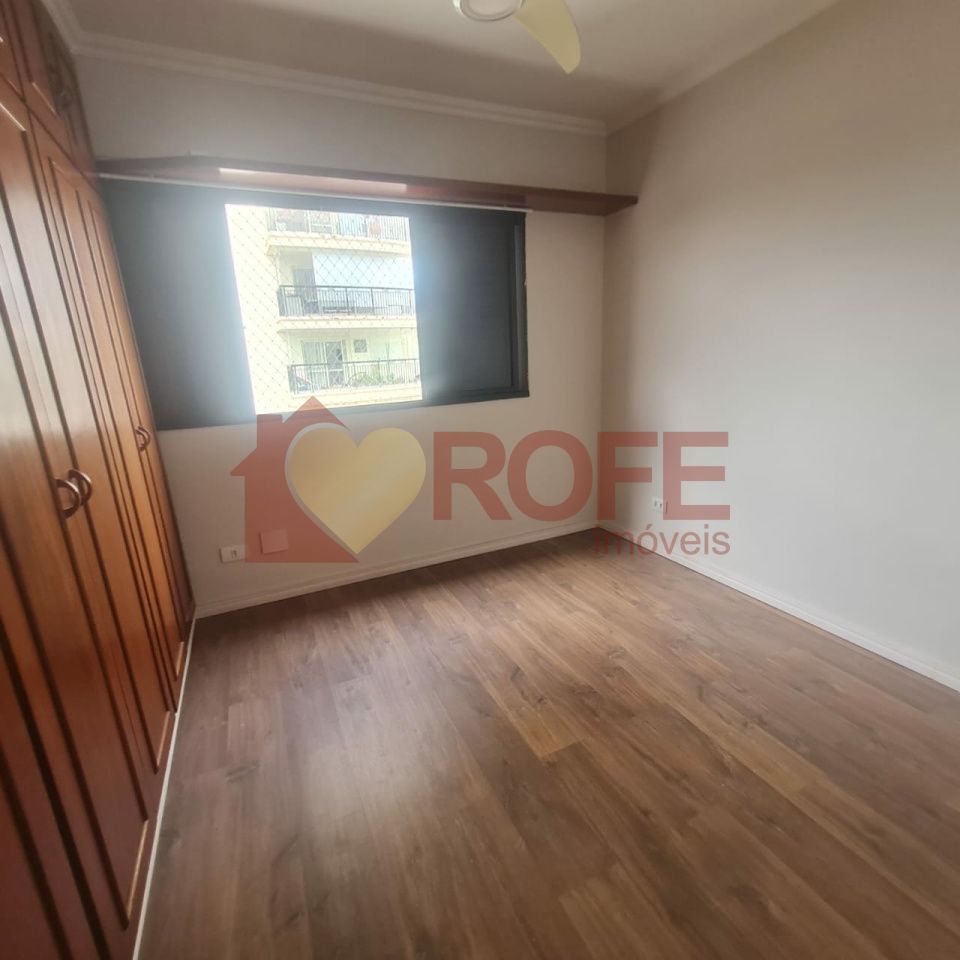Foto 9 - RF43182