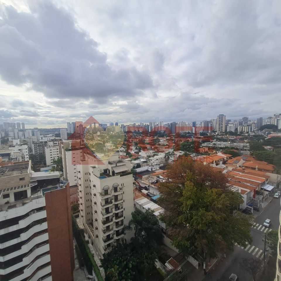 Foto 5 - RF43182