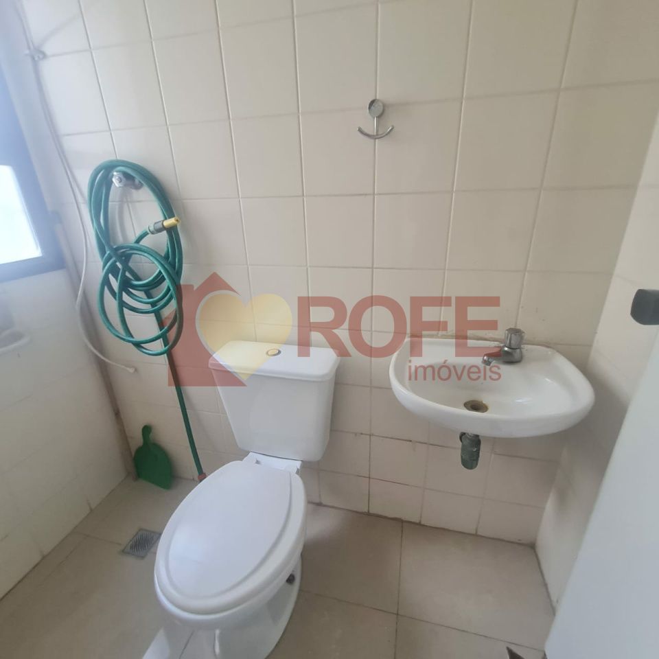 Foto 19 - RF43182