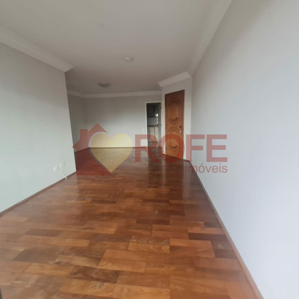 Foto 3 - RF43182