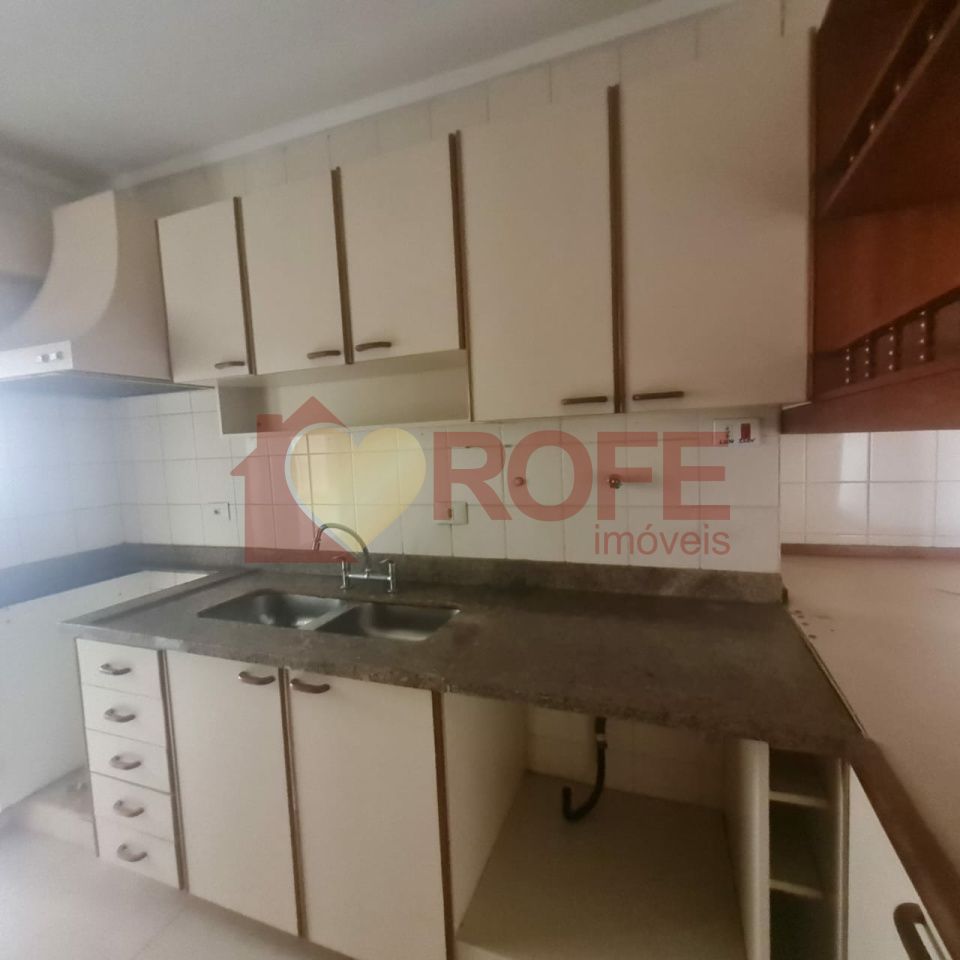 Foto 6 - RF43182