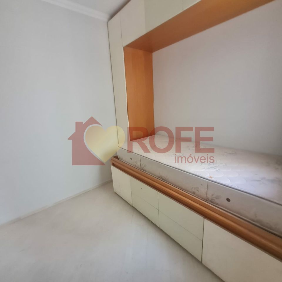 Foto 13 - RF43182