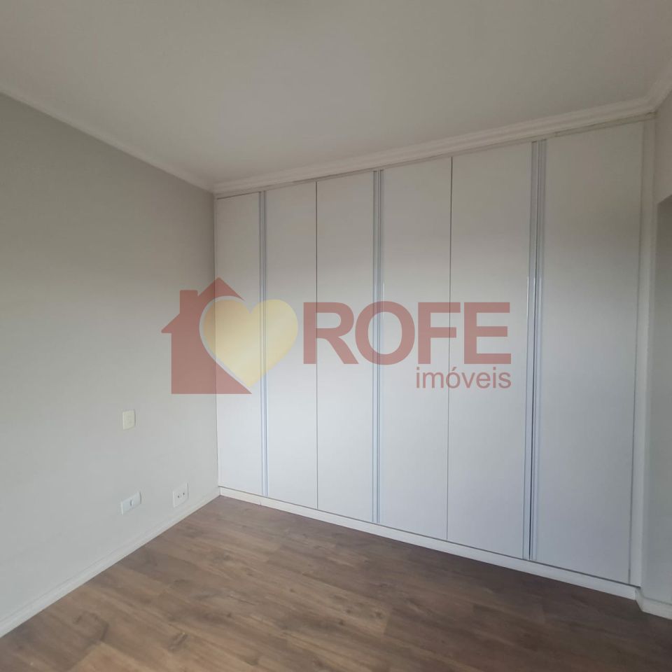 Foto 16 - RF43182