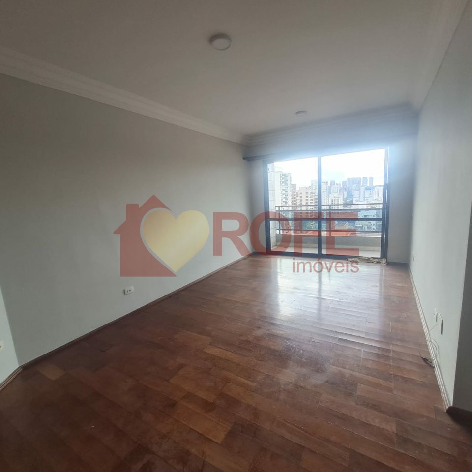 Foto 2 - RF43182