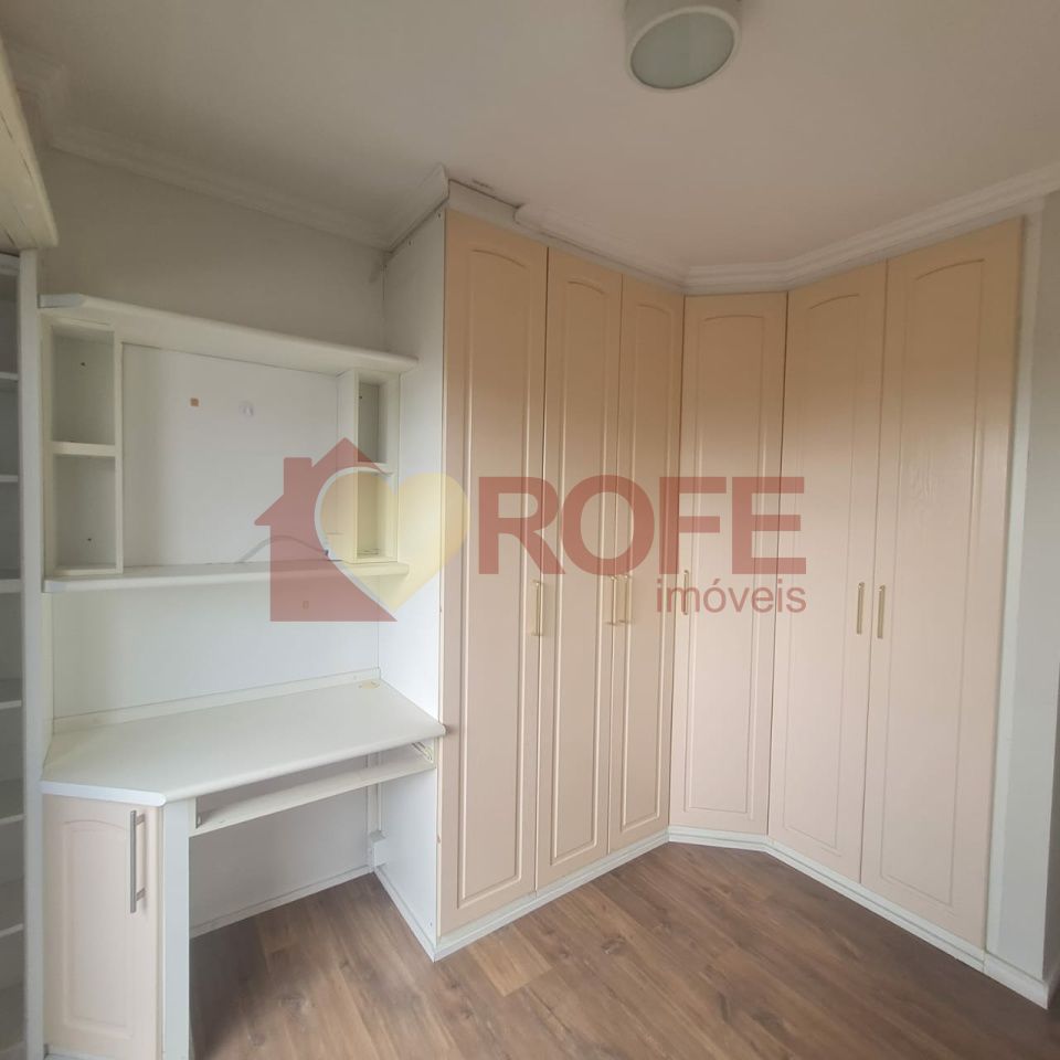 Foto 17 - RF43182