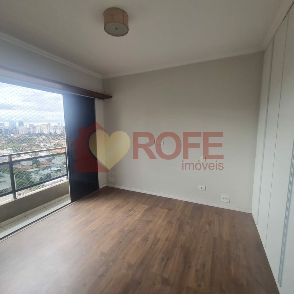 Foto 4 - RF43182