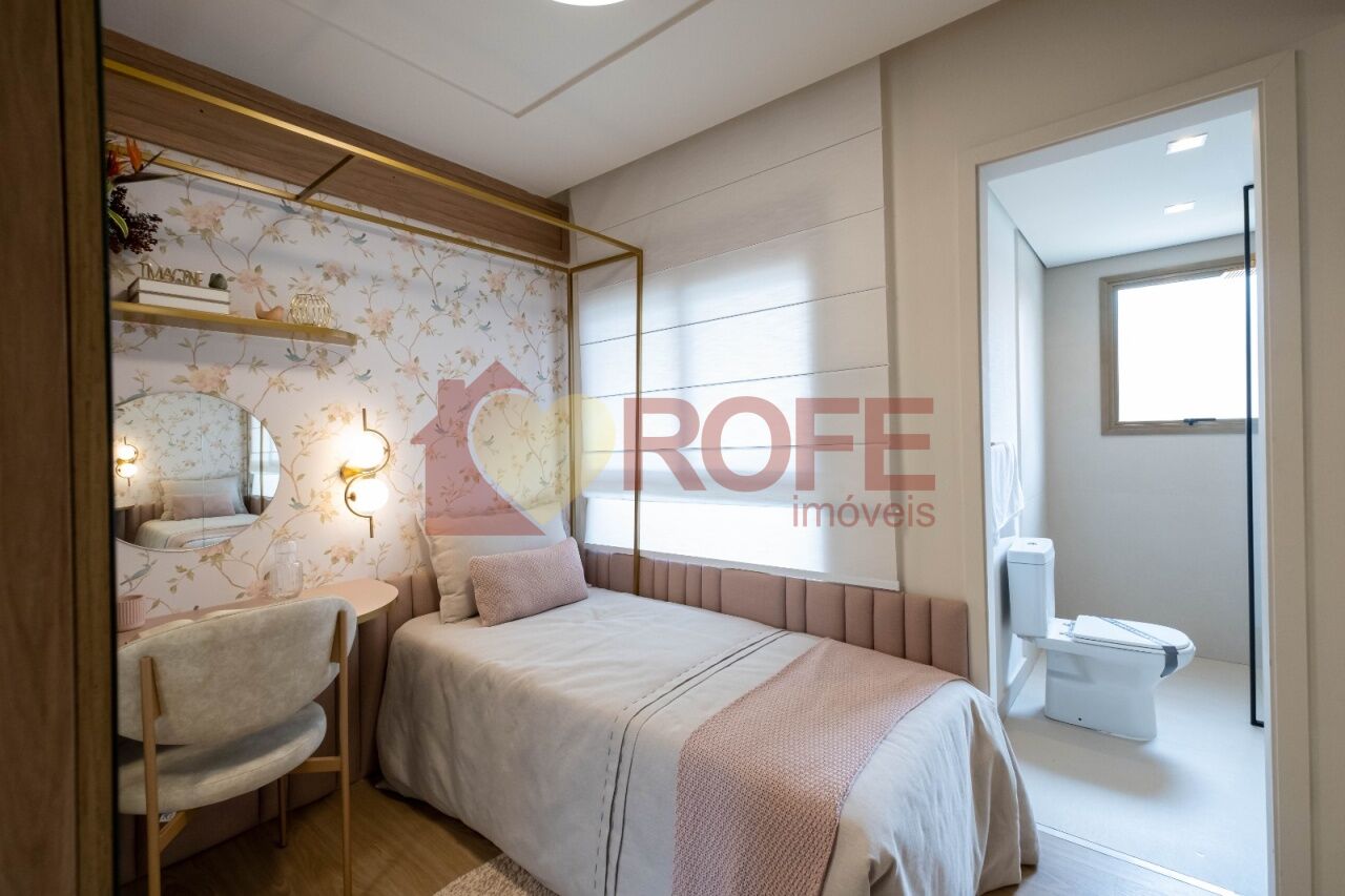 Foto 9 - RF43192