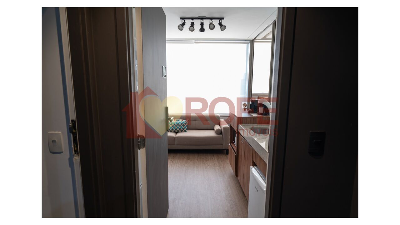 Foto 2 - RF43196