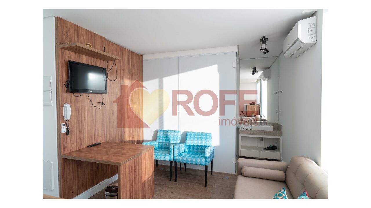 Foto 3 - RF43196