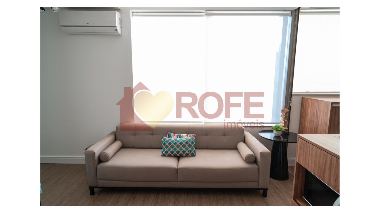 Foto 5 - RF43196