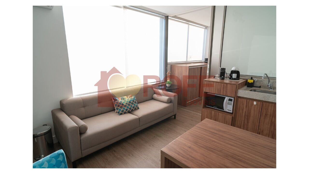 Foto 7 - RF43196